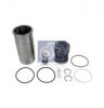 VOLVO 276817 Cylinder Sleeve Kit